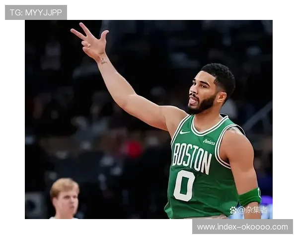 塔图姆球鞋销量高居NBA第二 詹姆斯依旧领跑球员销售榜