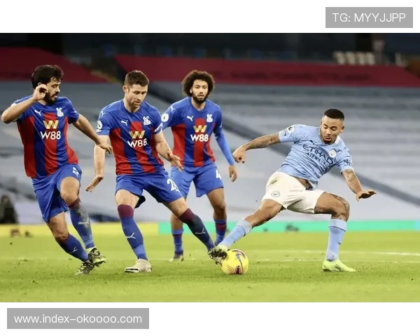 水晶宫与布莱顿对决，或为十年来最重要一场