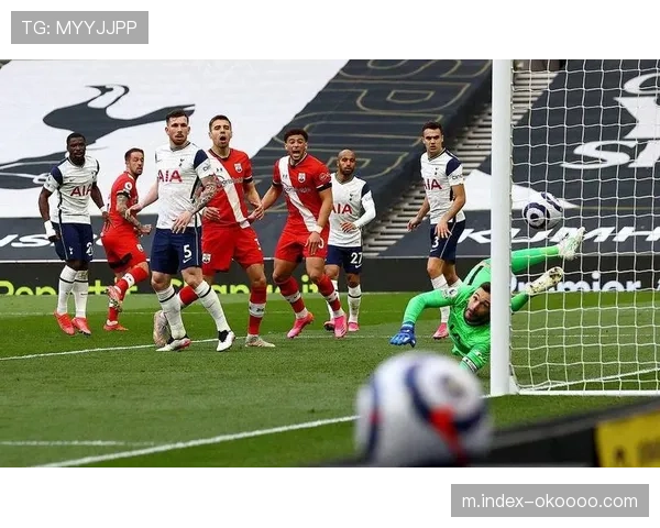 热刺2-1布伦特福德，弗兰克回归战旧主失利