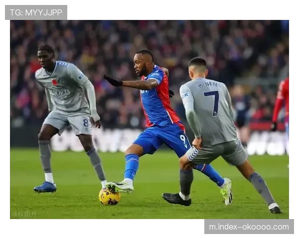 图卢兹对阵尼斯，双方伤停影响阵容部署