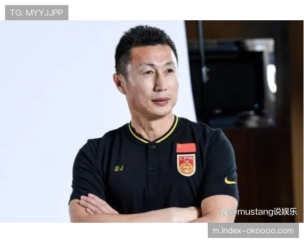 回顾2009年足坛反腐，南勇、谢亚龙等足协官员被查处