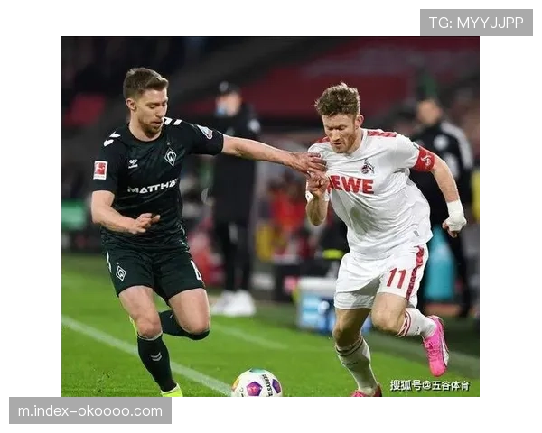 勒沃库森迎战美因茨，中场控制力成比赛胜负手
