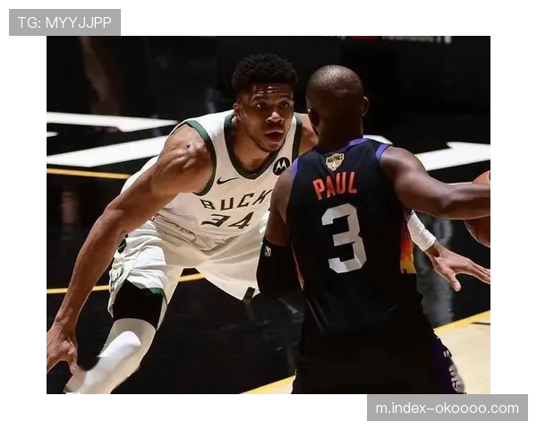 联盟考虑调整常规赛赛程以减少球员负荷