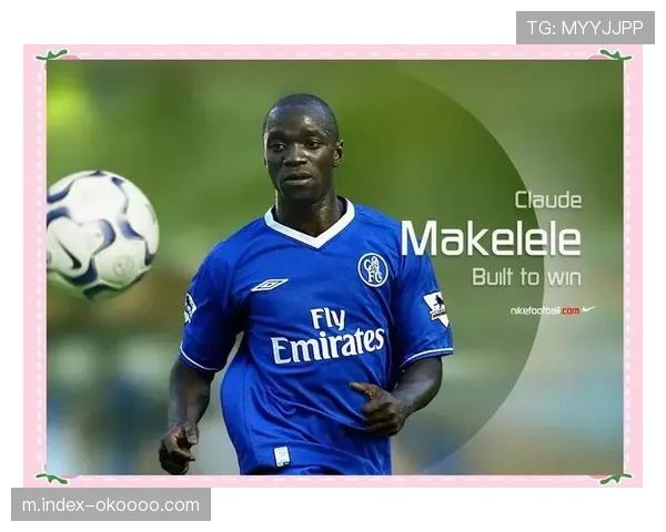 足球豪门跨界文化品牌：球衣从信仰象征演变为时尚奢侈品