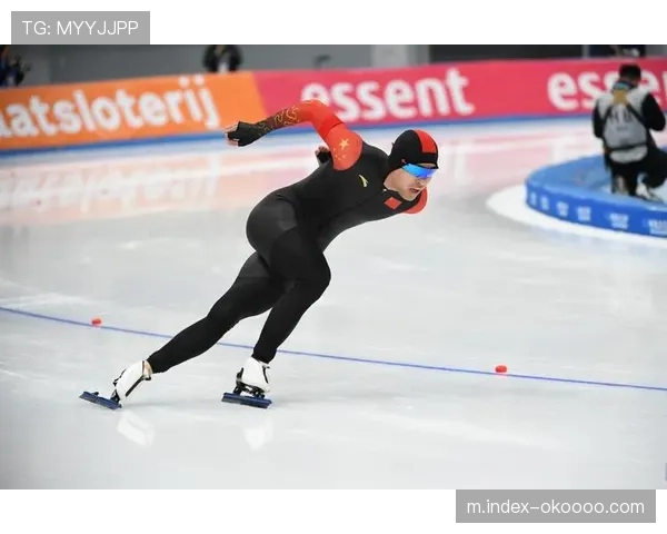 宁忠岩速度滑冰男子1000米1分07秒34夺铜，创中国队冬奥会该项目历史