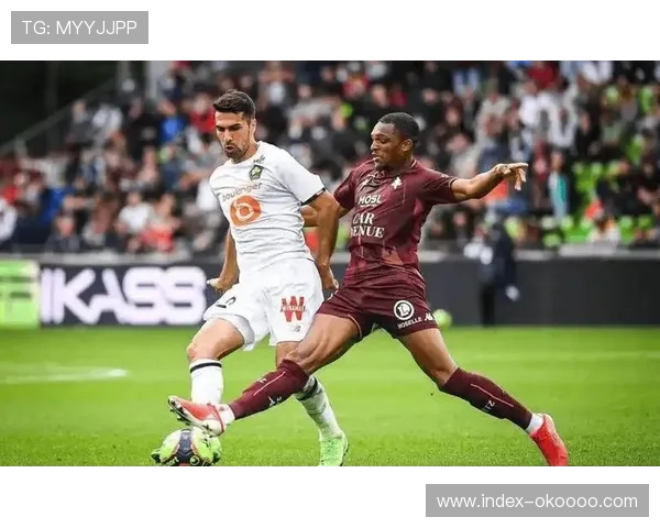 摩纳哥伤病潮严重影响战绩，赛季目标从欧战调整为保级