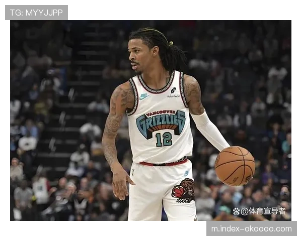 NBA常规赛：灰熊123-114逆转爵士终结4连败，普罗斯珀23分领衔