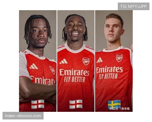 阿森纳争冠“德贾武”现象再现，两球领先被追平悬念再起