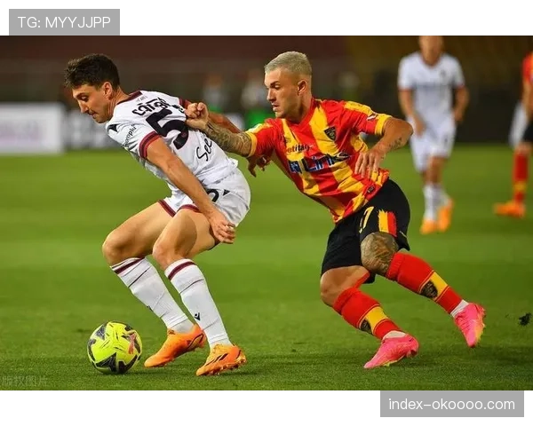 保级六分战前瞻：莱切vs萨勒尼塔纳，输球一方将深陷降级区