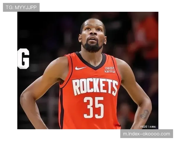 历史时刻：凯文-杜兰特职业生涯总得分突破30000分大关