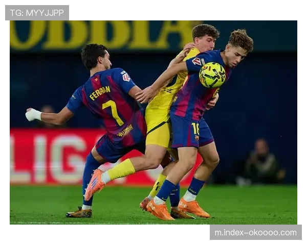 巴塞罗那俱乐部公布上季度财报，比赛日收入同比增长显著