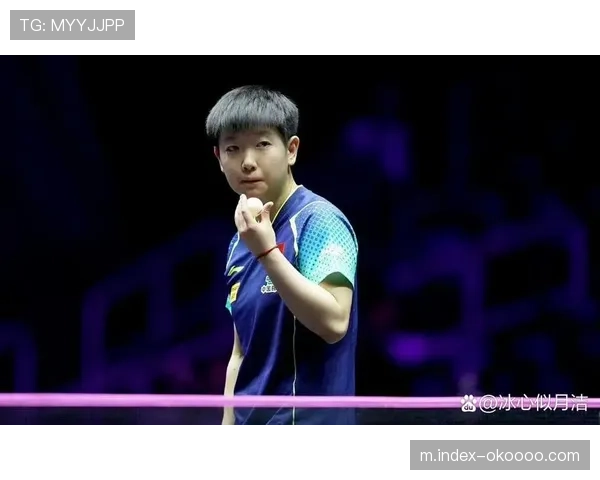 亚军车手赛后采访：“我对今天的表现满意，但冠军更值得尊敬。”