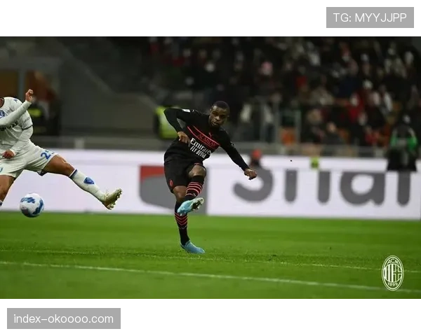 意甲测试新型可穿戴设备,用于更精准采集球员跑动与战术执行数据 意甲测试新型可穿戴设备,用于更精准采集球员跑动与战术执行数据