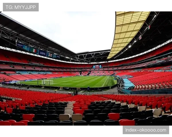 温布利球场获批进行大规模翻新，为2028年欧洲杯做准备