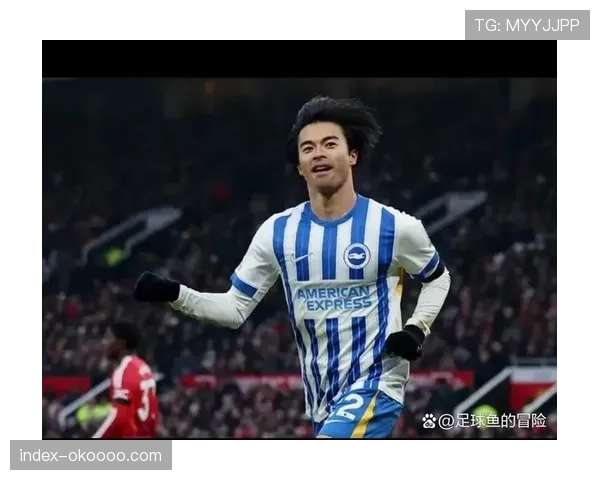 伤病潮侵袭，蒙扎对阵莱切一役共有五名主力球员确认缺阵