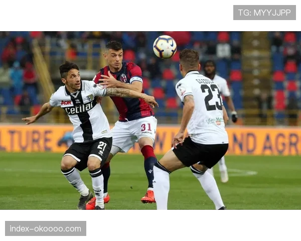 深度专访：博洛尼亚前锋齐尔克泽谈在莫塔战术体系中的成长