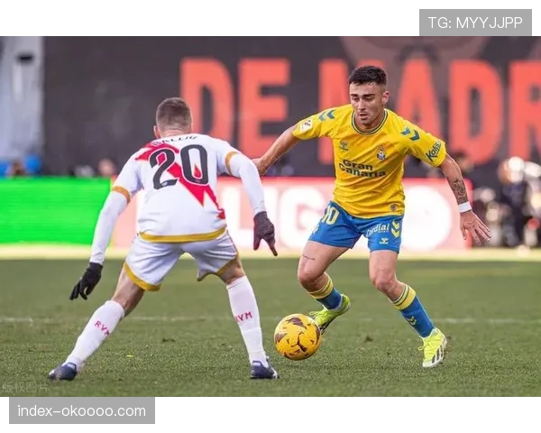 半场数据：巴列卡诺与皇家社会上半场共完成4次形成射门的快速转换