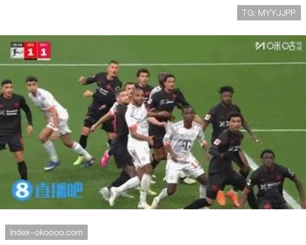 历史回顾：德甲引入门线技术十年，争议判罚减少八成