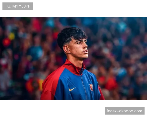 巴萨拉玛西亚青训哲学与《足球教练》价值观的惊人共鸣