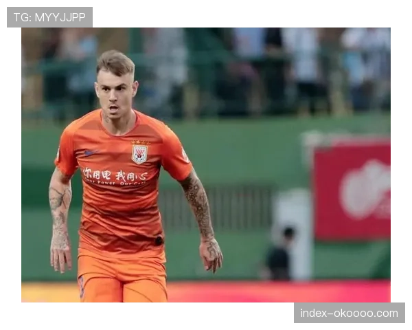 废止《增长法案》后外援税率从25%飙升至45%，引进顶级球星成本激增30%