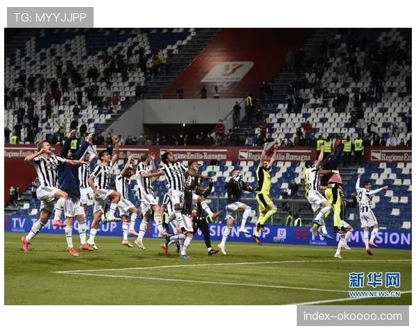 意大利杯决赛：尤文图斯加时赛3-2战胜佛罗伦萨夺冠