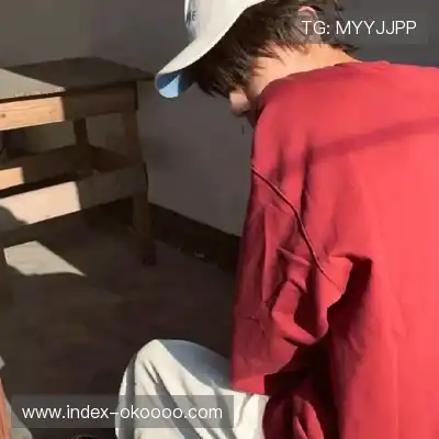 安霏彤