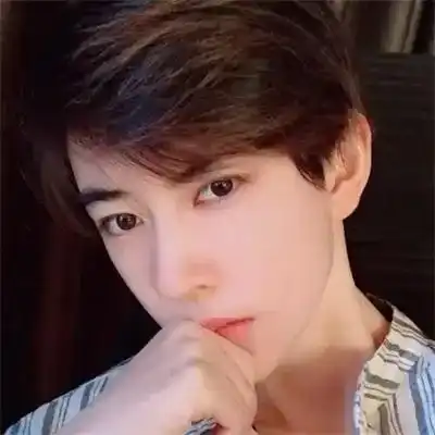 罗梦辰